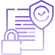 Data Security And Compliance